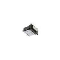 203-2-4-2834-12  Circuit Protection