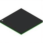 LCMXO2280C-3FT256C electronic component of Lattice