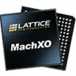 LCMXO2280C-3FT324I electronic component of Lattice