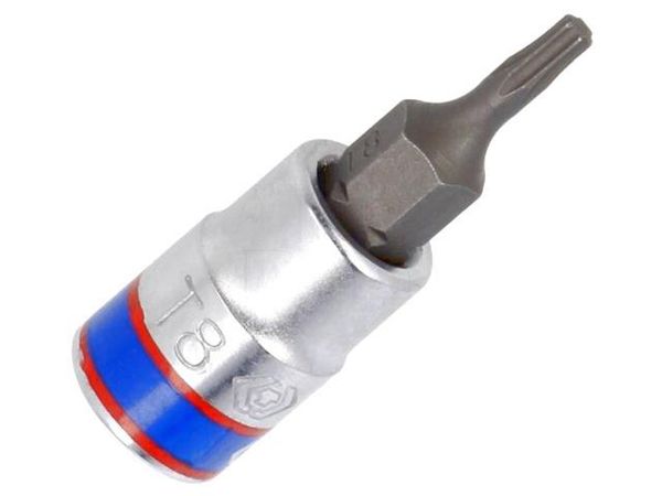 203308  Tools & Supplies