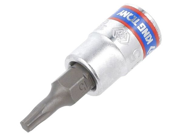 203315 electronic component of KING TONY