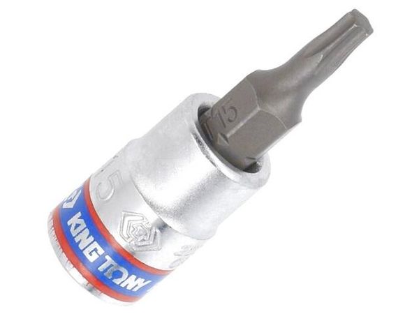 203315  Tools & Supplies