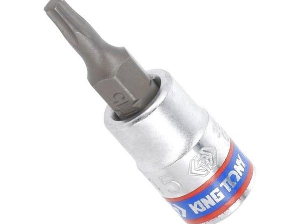 203315 Screwdrivers, Nut Drivers & Socket Drivers