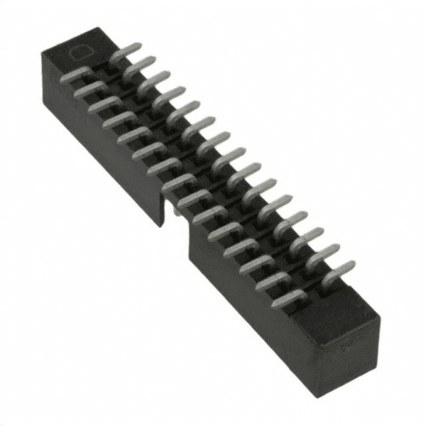 957230-2000-AR-TP electronic component of 3M