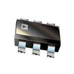 ADG741BKSZ-REEL electronic component of Analog Devices