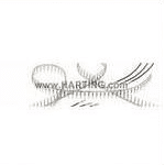 9560008277 electronic component of HARTING