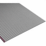 302-28-40-GR-0100F electronic component of CNC