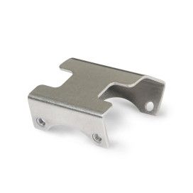 203445 electronic component of Marinco