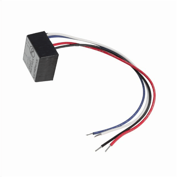 3023-D-N-700 electronic component of LEDdynamics