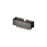 302-S401 electronic component of On Shore Technology