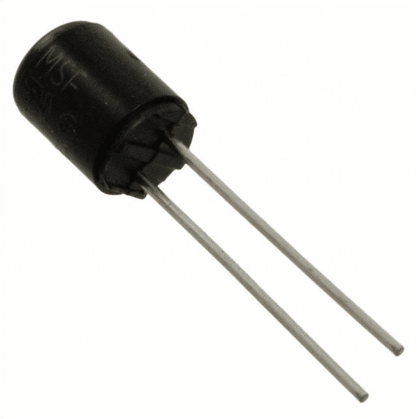 0034.4249 electronic component of Schurter