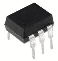 IS4N46X electronic component of Isocom