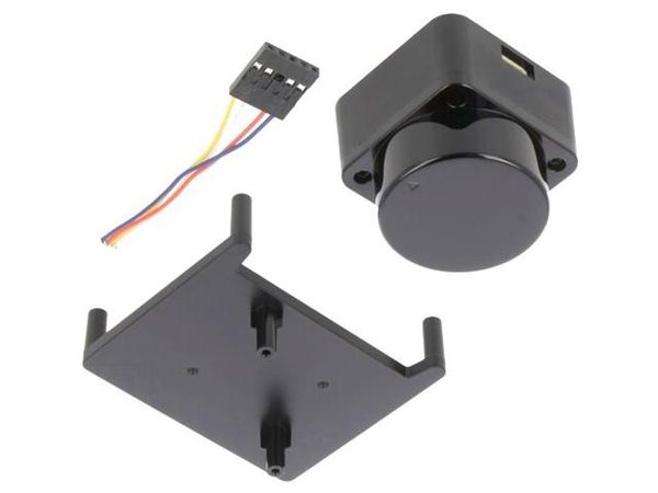 2037609  Embedded Solutions