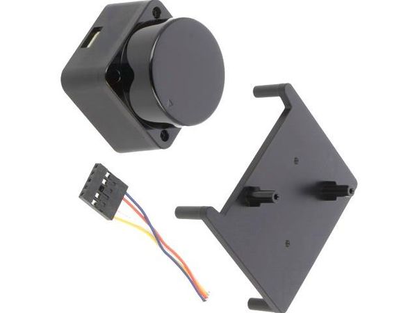 2037609 Modules Accessories