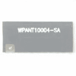 WPANT10004-SB electronic component of World Products