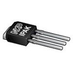 PHU97NQ03LT,127 electronic component of NXP