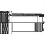 380HS115NF1506A4 electronic component of Glenair