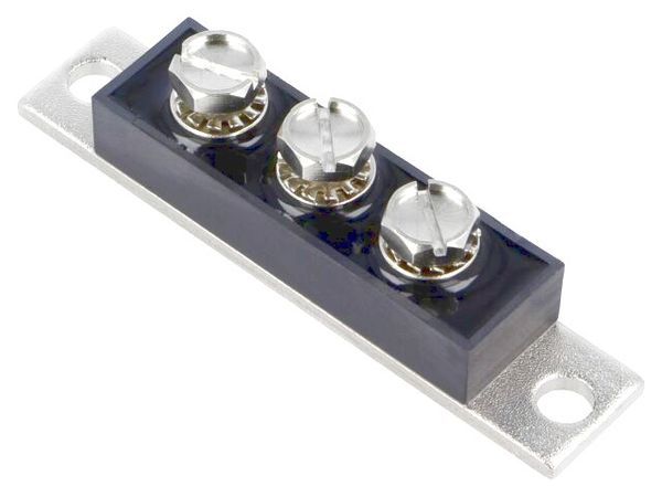 203CMQ100 electronic component of SMC Diode
