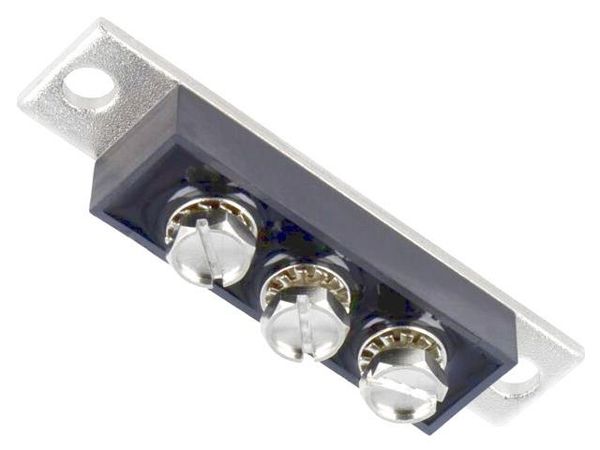 203CMQ100  Semiconductors