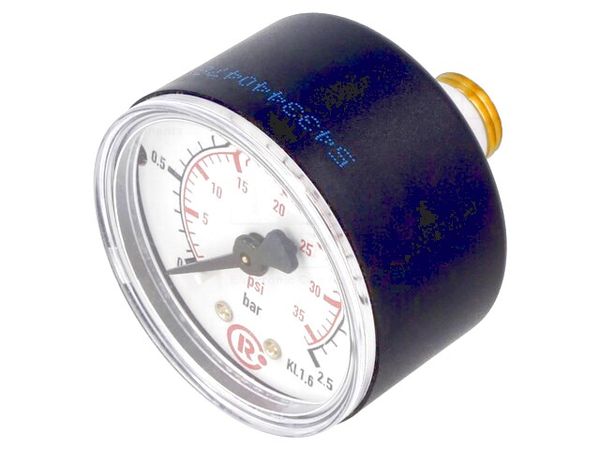 203-KD electronic component of PNEUMAT SYSTEM