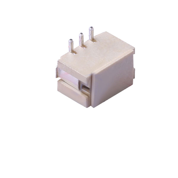 2.0-3P LT electronic component of SHOU