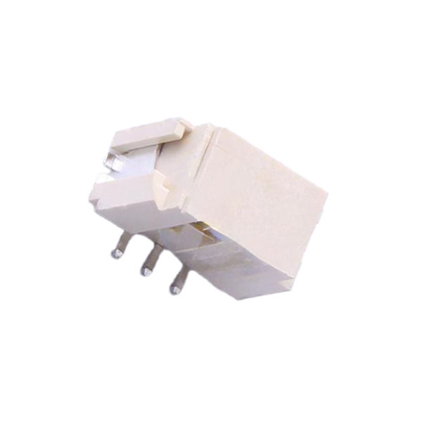 2.0-3PLTDK electronic component of SHOU