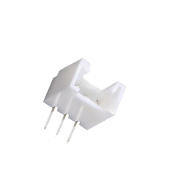 2.0-3P WZDK electronic component of SHOU