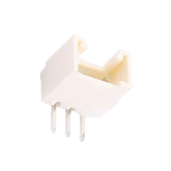 2.0-3P WZDK MS electronic component of SHOU