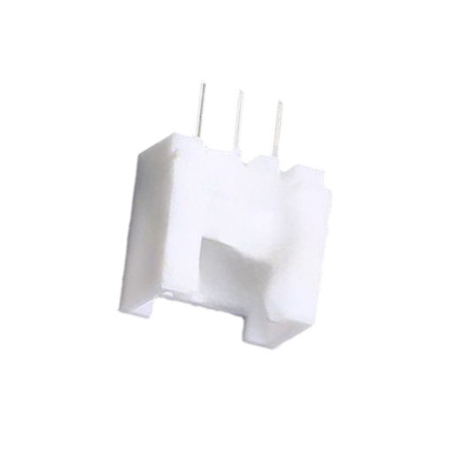 2.0-3P ZZDK electronic component of SHOU