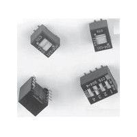 204006ST  Electromechanical