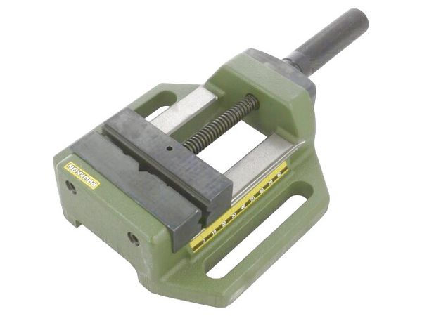 20402 electronic component of Proxxon