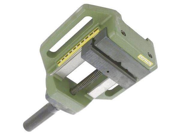 20402  Tools & Supplies