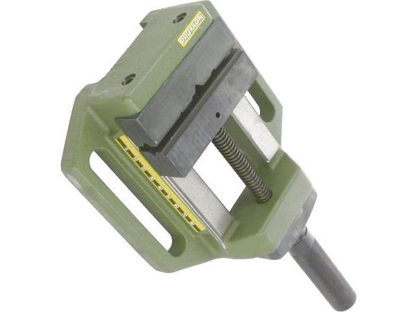 20402 Other Tools