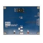 IS31SE5001-QFLS2-EB electronic component of ISSI