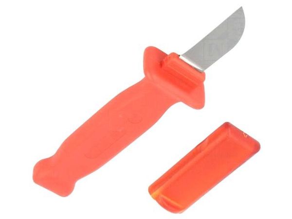 2040  Tools & Supplies