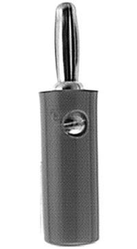 204-103  Test & Measurement