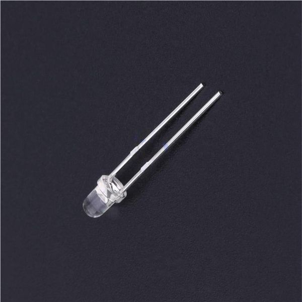 204-10SYGC/S530-E2  Optoelectronics