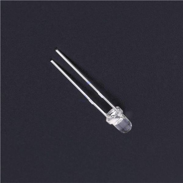 204-10SYGC/S530-E2 Standard LEDs - Through Hole