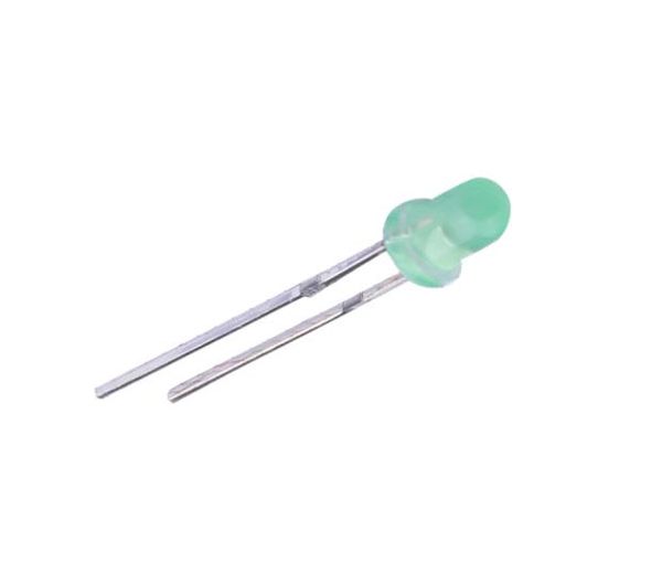 204-10SYGD/S530-E2 Optoelectronics