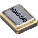 LFSPXO056237CUTT electronic component of IQD