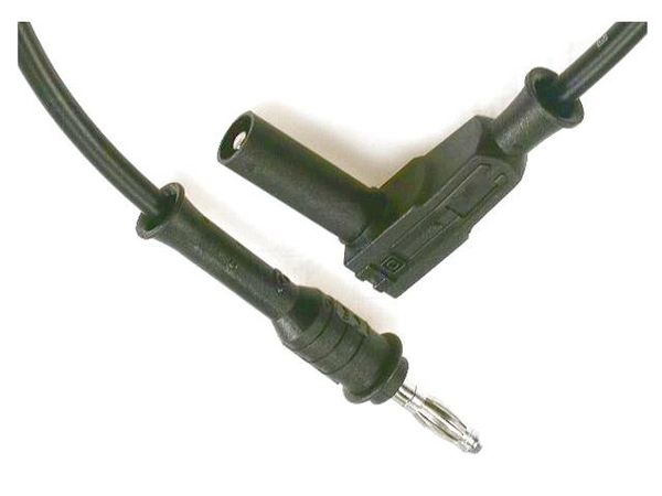 2042-100N  Test & Measurement