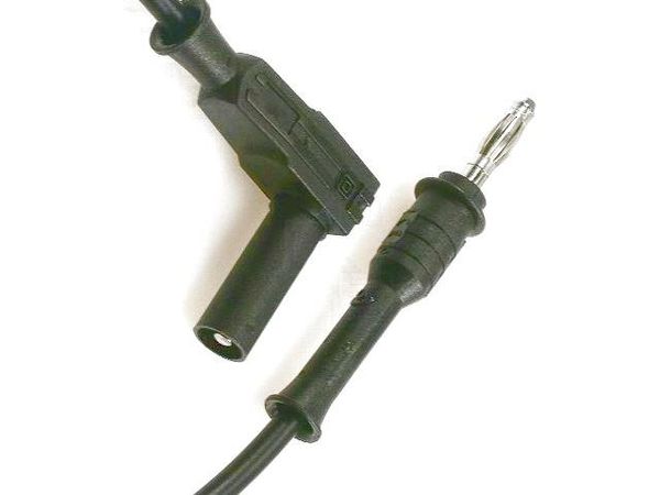 2042-100N Test Leads