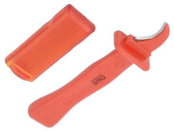 2042  Tools & Supplies
