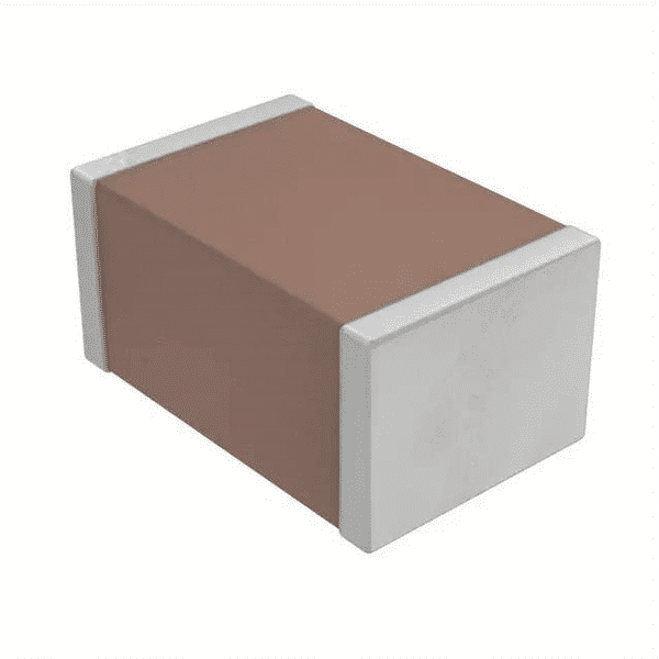 CGA4J1X7R1E475K125AC electronic component of TDK