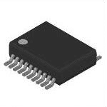 ADN4652BRSZ-RL7 electronic component of Analog Devices