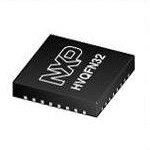 PN5120A0HN1/C1,157 electronic component of NXP
