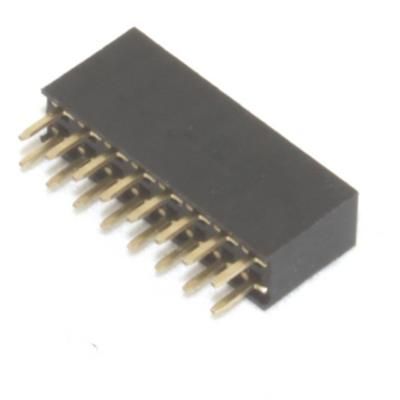 2044-2X08G00SA electronic component of Oupiin