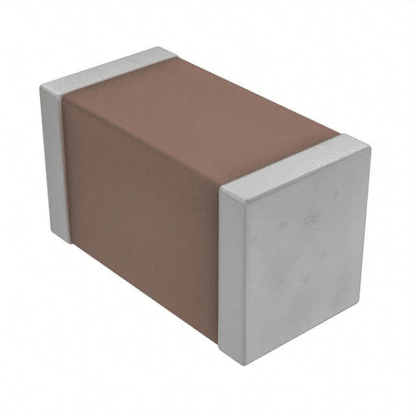 CGA3E2X7R1H683K electronic component of TDK