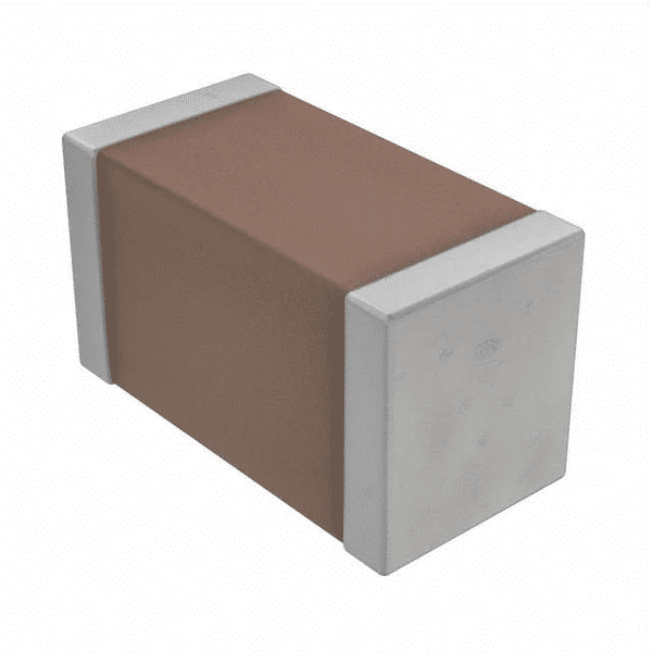 CGA3E2X7R1H472K electronic component of TDK