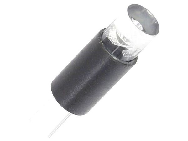 204-532-20-38  Electromechanical